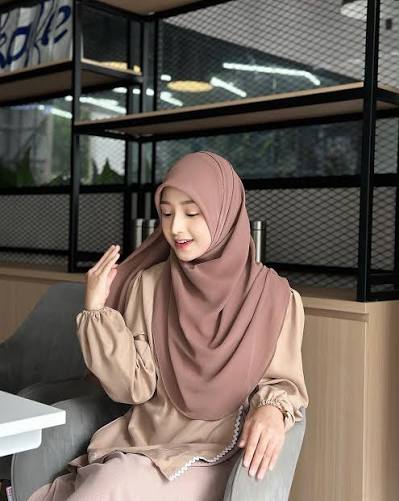 Portrait photography