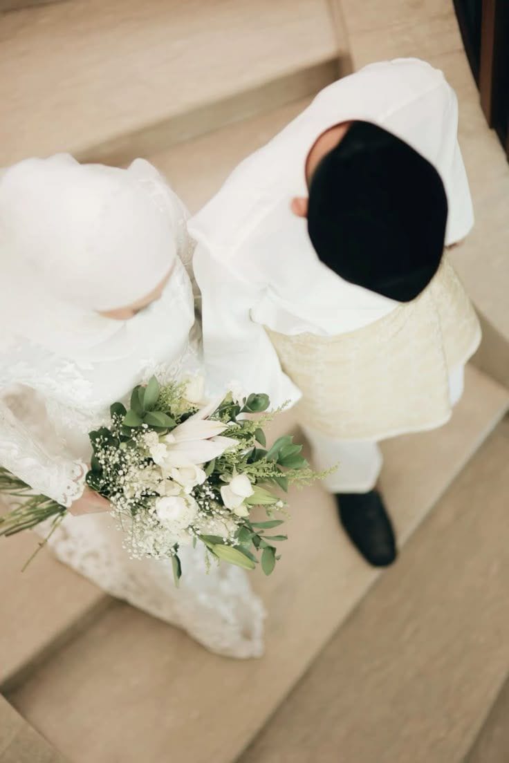 Wedding photography